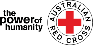 Australian Red Cross RedxYouth