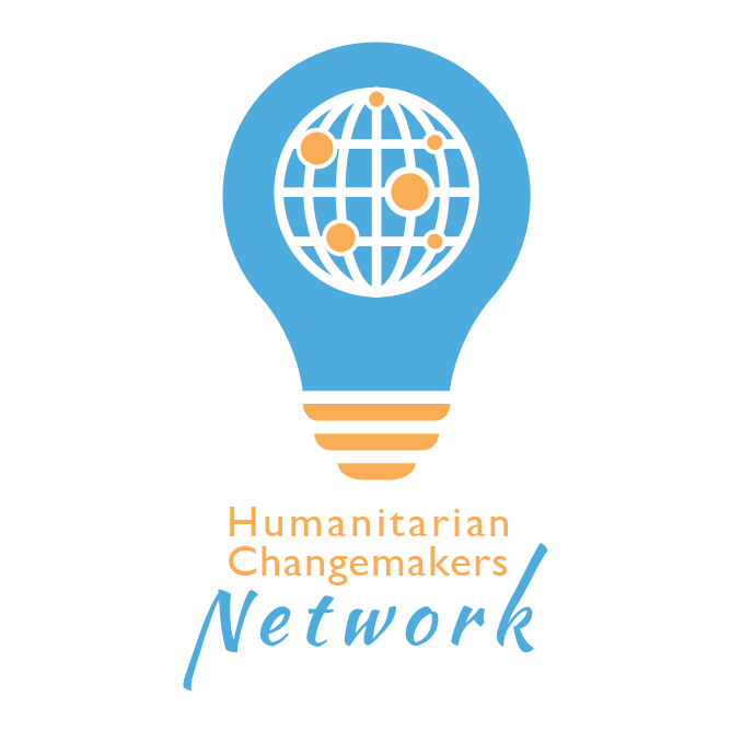 Humanitarian Changemakers Network