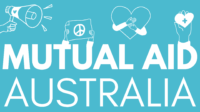 Mutual Aid logo