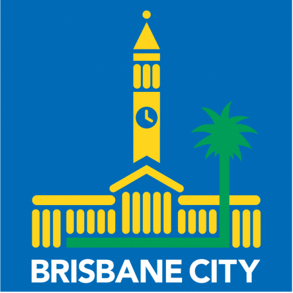 Brisbane-City-Council-logo