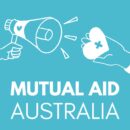 Mutual Aid Australia