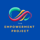 The Empowerment Project