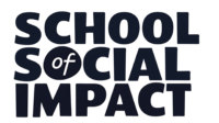 School of Social Impact