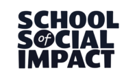 Use your own experience empower aspiring grassroots leaders by sharing your knowledge and experience, helping them develop the skills necessary to drive change.